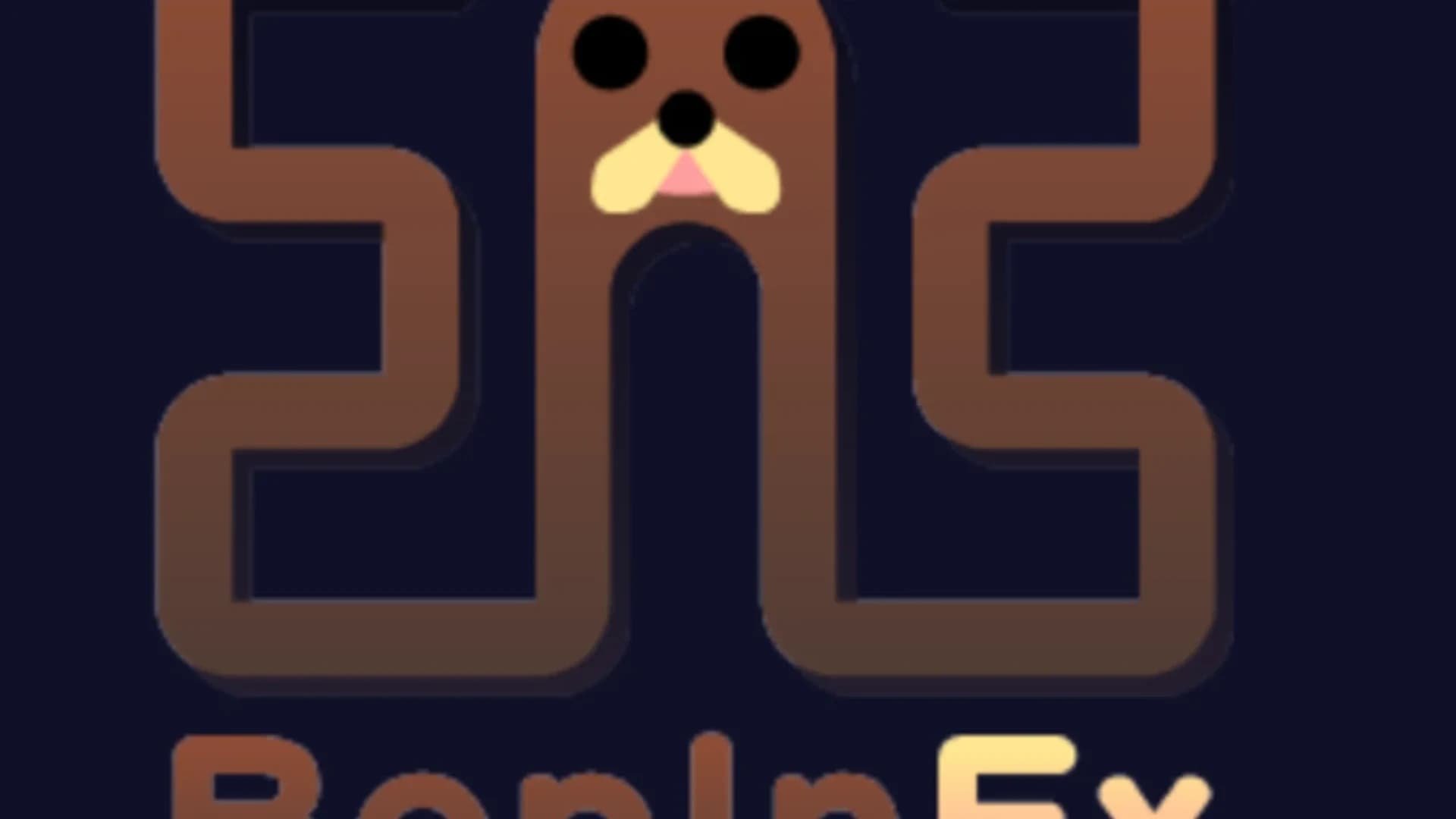 BepInEx 封面