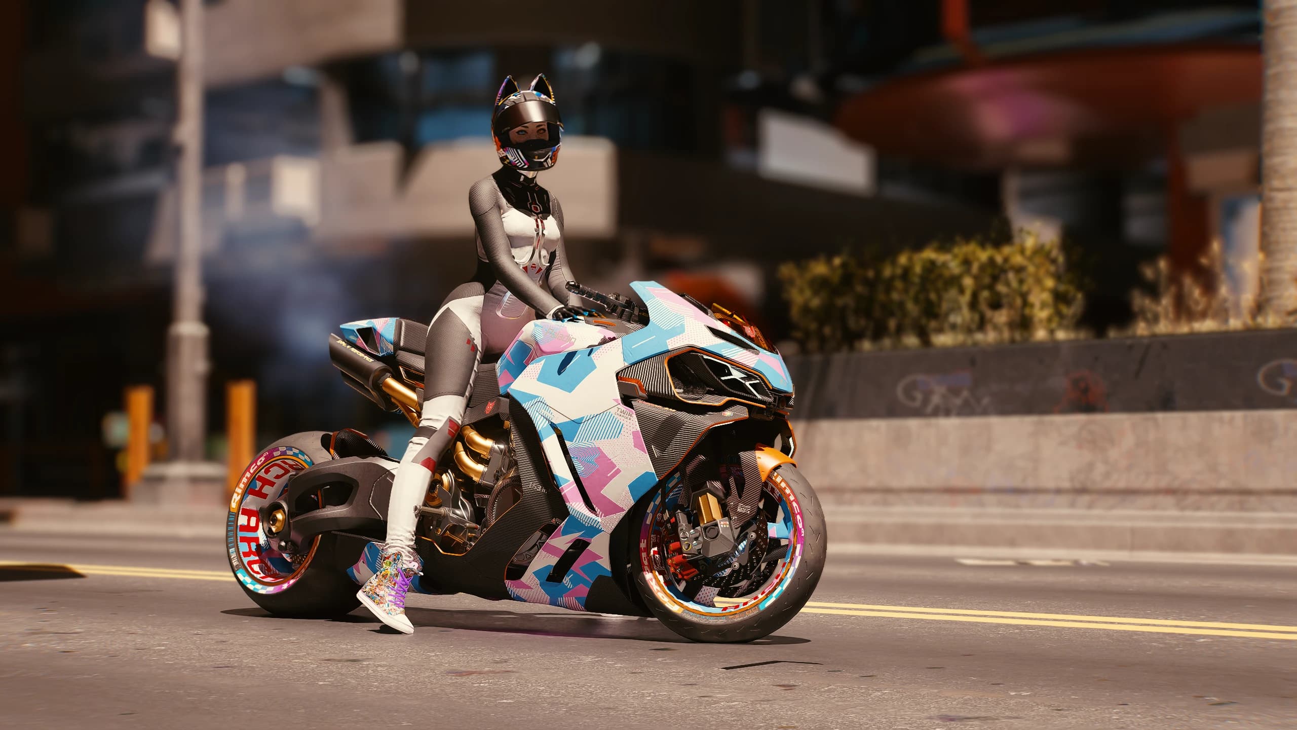 加载顺序助手 的 Nexus Mods 临时预览图